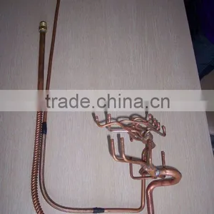 Air Conditioning Parts thumbnail-1