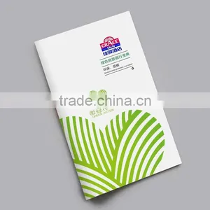 2015 Hottest Printing Brochure and Flyer,leaflet,booklet Printing/brochure Printing thumbnail-1