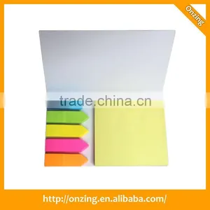 Onzing New Magic Sticky Notes thumbnail-1