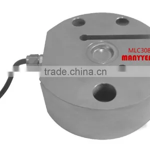 Crane Scale Load Cell ,axle Scale Load Cell thumbnail-1
