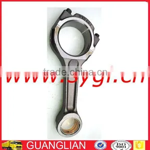 Desel Engine Con Rod 4944487 for Dongfeng Truck Machinery Boats thumbnail-1