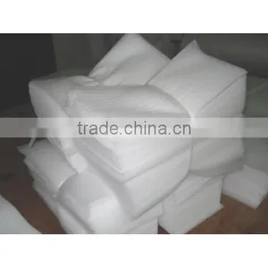 White High Density EPE Foam Sheet thumbnail-5