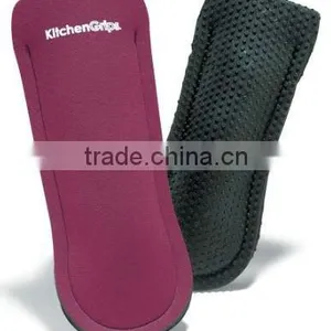 Custom-made Fashion Pan Handle Cover thumbnail-4