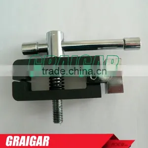 Clamps And Grips AJJ-025 1000N thumbnail-1