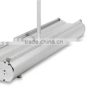 Hot Sale 80*200 Retractable Pull up Stand thumbnail-5
