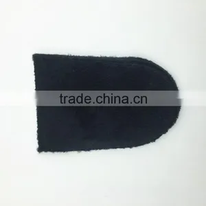 Personalized Microfiber LCD Cleaning Gloves,cleaner Clean Cell Phone and Computer Screens thumbnail-6