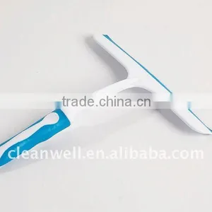 Cleaning Squeegee thumbnail-1