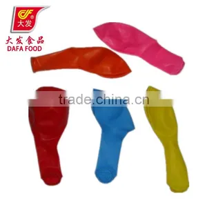 Dafa Colorful Balloons for Kids thumbnail-1