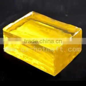 Cheshire Hot Melt Glue Stick for Packing thumbnail-1