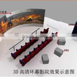 5D,6D,7Dcinema thumbnail-1