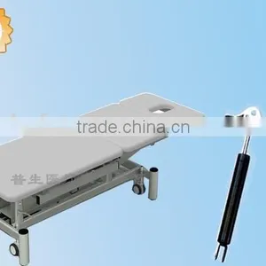 Multifunctional Durable Adjustable Gas Spring for Machines thumbnail-1