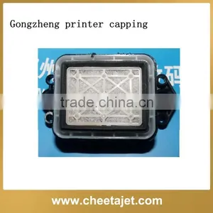 Hot Sells Gongzheng Printer Spare Parts Ink Pad/capping in Low Price thumbnail-1