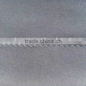 100%polyester Net Fabric for Sportwear thumbnail-1