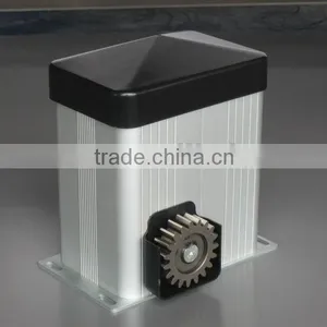 Sliding Gate Operator thumbnail-1