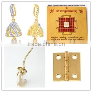 Golden Eagle App Plate Machine for Sale 2015 Hot Products thumbnail-5