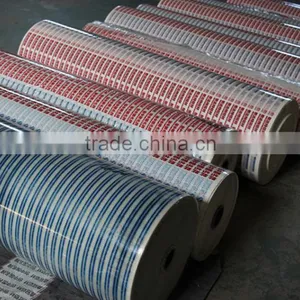 Customized Color PE Protective Film thumbnail-6