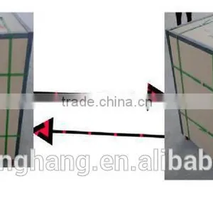 ZH-40 Used Chicken Pluckers for Sale thumbnail-6