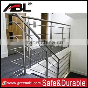 Balcony Railings Stairs thumbnail-2