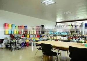 Jiangmen Yuansheng Hardware Co., Ltd. company overview - view 3 thumbnail