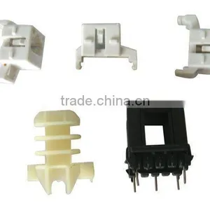 Plastic Molder thumbnail-1