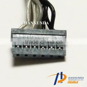 Retail 95% New 820-3214-A DC Jack for MBA Air A1466 2012year DC Power Jack thumbnail-4
