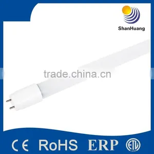 High Brightness Professional Manufacturer Japanese Tube8 Led thumbnail-1