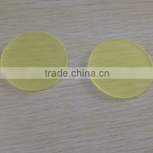 Band Pass Filter, IR Sapphire Filter, Optical Galss Filters thumbnail-3
