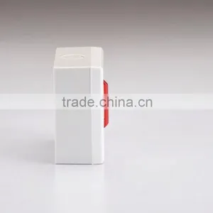 Remote Indicators thumbnail-5
