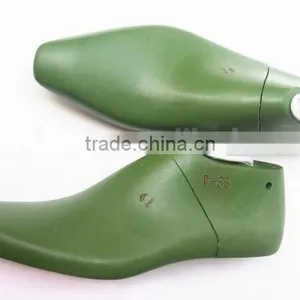 Specifically for the Italian Goodyear Shoes Production Shoe Last thumbnail-4