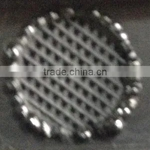 HJ35-800 Ultrasonic Spot Welding Machine thumbnail-6