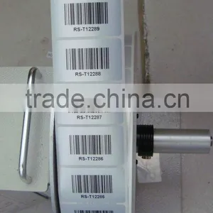 Hot Sale Daily Glass Transfer Sticker Self-adhesive Label Stickers thumbnail-4