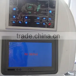 Ozone Sauna Spa Capsule Dydro Massage Machine Spa Capsule for Sale thumbnail-4