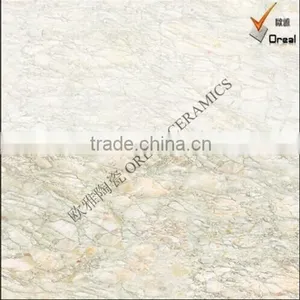 Hot Sale Cheap Ceramic Glazed Ceramic Wall Tiles 300x600mm thumbnail-2