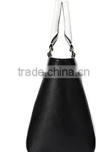New Women Handbags, WCA Audited Factory ( T223) thumbnail-2
