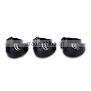 CR2032 3V Button Cell Battery Holder thumbnail-2