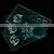 Clear Acrylic Plastic Sheet thumbnail-2