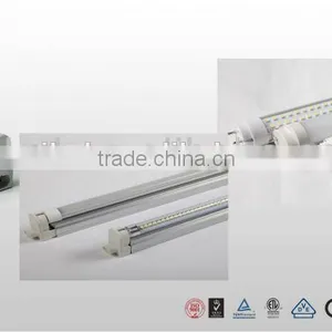 LED Tube Light t8 Lampadas Led thumbnail-4
