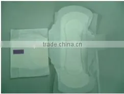 Quick-Easy Package Sanitary Napkin Making Machine thumbnail-2