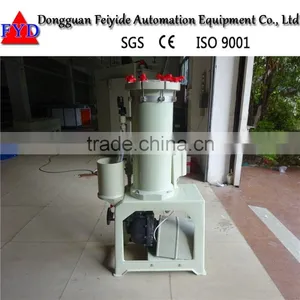 Feiyide Industrial Chemical Filter for Metal Plating Industry thumbnail-5
