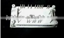 P085A2004 thumbnail-1