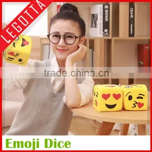 Hot Selling New Items Good Quality Creative Special Christmas Decoration thumbnail-6