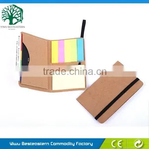 Funny Notepads, Notepad Books, Branded Notepads thumbnail-1
