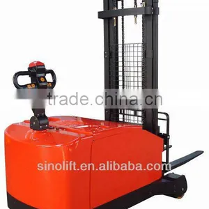 CPD Counterbalance Stacker thumbnail-1