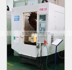 Fuding Hua Shen Carburetor Manufacture Co., Ltd. company overview - view 3 thumbnail