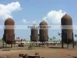 Manufacturer Oxygen Gas Plants thumbnail-1