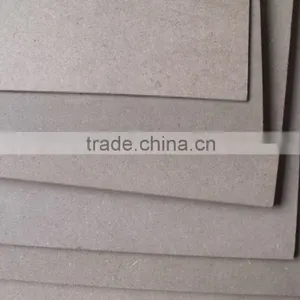 High Quality Mdf Board With a Cheap Price thumbnail-1