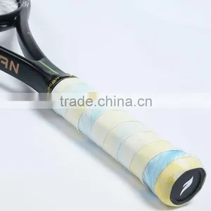 Thicken Badminton and Tennis Overgrip Wholesale Tennis Racquets Grip thumbnail-1
