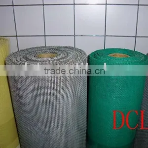 (various Color) Fibreglass Window Screen thumbnail-1
