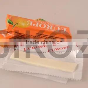 SK-G108 Fruit Stick Europe Chewing Gum thumbnail-5