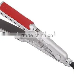 Travel Hair Straightener LED/hair Straightener Iron With LED/cheapest Hair Straightener Iron thumbnail-1